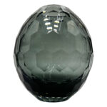 Affer Handmade Glass Table Vase - Image 5