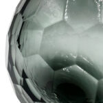 Affer Handmade Glass Table Vase - Image 7