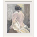 After The Bath " After The Bath II " by Albena Hristova - Image 6