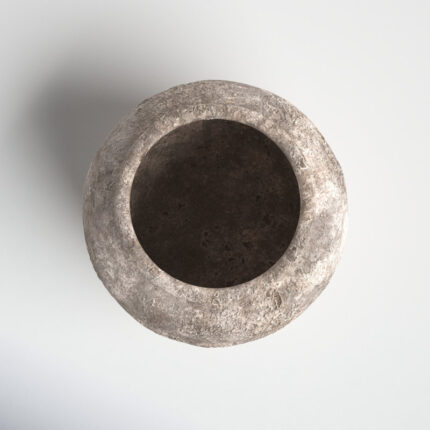 Agnes Terracotta Table Vase - Chic Decora