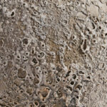 Agnes Terracotta Table Vase - Image 3