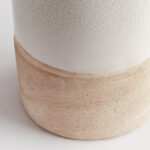 Akimasa Bottle Vase Large - Image 4