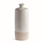 Akimasa Bottle Vase Large
