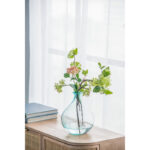 Alaiha Glass Table Vase - Image 4