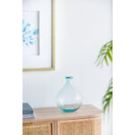 Alaiha Glass Table Vase - Image 5