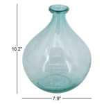Alaiha Glass Table Vase - Image 8
