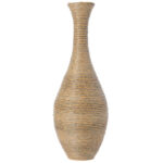 Alburnett Floor Vase - Image 5