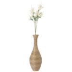 Alburnett Floor Vase - Image 6