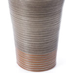 Alburnett Floor Vase - Image 3