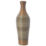 Alburnett Floor Vase - Image 6
