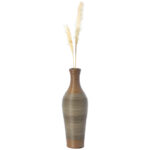 Alburnett Floor Vase - Image 7