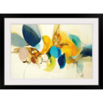 Alea " Candid Color " by Sarah Stockstill - Image 2