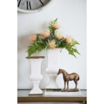 Alford Ceramic Jar - Image 3