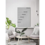 Alleyne " Tranquil Waters " - Image 4