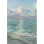 Alleyne " Tranquil Waters " - Image 7