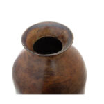 Alwyn Handmade Stoneware Floor Vase - Image 3