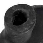 Amador Paper Mache Table Vase - Image 7