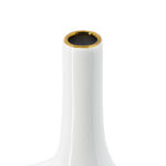 Amblewood Ceramic Table Vase - Image 3