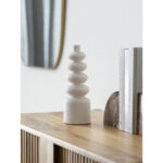 Amelee Ceramic Table Vase - Image 3