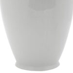 Amesha Handmade Ceramic / Porcelain Table Vase - Image 3