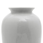 Amesha Handmade Ceramic / Porcelain Table Vase - Image 5