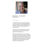 Amir 'Sylvie Record Album Sleeves' by Robert Cadloff - Picture Frame Photograph Print on Canvas - Image 7