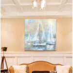 Anaee " Sail Away " by Nan - Image 3