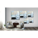 Anaee " Sail Away " by Nan - Image 4