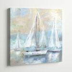 Anaee " Sail Away " by Nan - Image 5