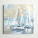 Anaee " Sail Away " by Nan - Image 6