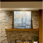 Anaee " Sail Away " by Nan - Image 7