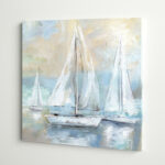 Anaee " Sail Away " by Nan - Image 2