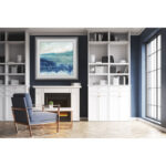 Anael " Sea Swell II " - Image 6