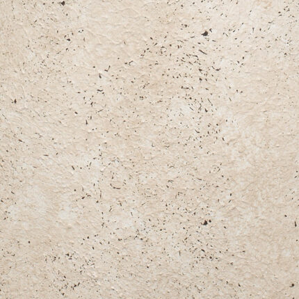 Anatomy Handmade Ceramic / Porcelain Table Vase - Chic Decora