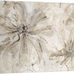 Angelinamarie " Milk And Honey Floral " by Sydney Edmunds