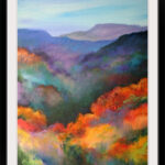 Aniesa Modern & Contemporary