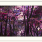 Aniesa Modern & Contemporary