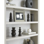 Antley Ceramic Table Vase - Image 2