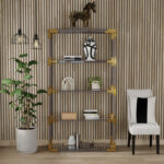 Arame Ceramic Jar - Image 4