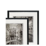 Arayla " Venice Romance " 2 - Pieces - Image 3