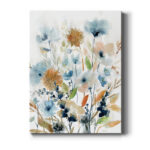 Arbrianna " Holland Spring Mix II " - Image 5