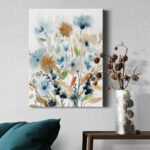 Arbrianna " Holland Spring Mix II " - Image 6