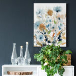 Arbrianna " Holland Spring Mix II "