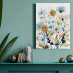 Arbrianna " Holland Spring Mix II " - Image 2