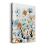 Arbrianna " Holland Spring Mix II " - Image 4