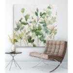 Argita " Sage Garden I " - Image 6