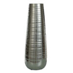 Arjean Ceramic Jar - Image 2