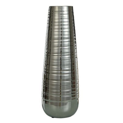 Arjean Ceramic Jar - Chic Decora