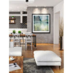 Armido " Reflections Edge " by Carol Robinson - Image 3