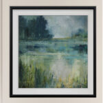 Armido " Reflections Edge " by Carol Robinson - Image 4